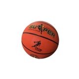 CKSpor basketbol topu no 7 renkli