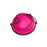 CKSpor Bosu Ball Denge Topu CKS-37 (Pembe)