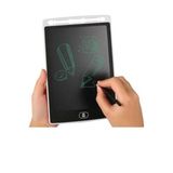CKSpor grafik digital çocuk yazı tahtası çizim tableti lcd 8.5 ınc ekran grafik 8.5 ınç ekran j.b