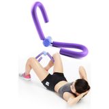 CKSpor Kol ve Bacak Çalıştırıcı Kelebek Egzersiz Aleti – Evde Spor Ekipmanı