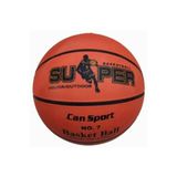 CKSpor kuzey butik shoes süper basketbol topu 7 numara turuncu 7