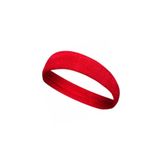 CKSpor Sporcu Saç Bandı Ter Bandı Bandana Headband