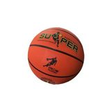 CKSpor sport süper 7 numara basketbol topu turuncu