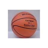 CKSpor süper basket topu 7 numara basketbol topu