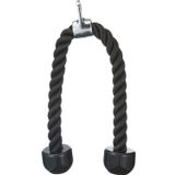 CKSpor Triceps Halatı