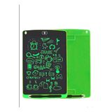 CKSpor Writing Tablet 10 Inç Lcd Dijital Kalemli Çizim Yazı Tahtası Grafik Not Yazma Eğitim Tableti Ck97
