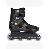 CL 20 Lite Urban Paten