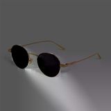 CL 40346U Metal Frame 28 32A 49 Celine Güneş Gözlüğü