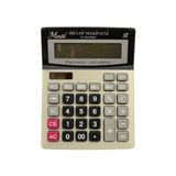 Cl-kk1200v 12 Hane Masa Üstü Hesap Makinesi