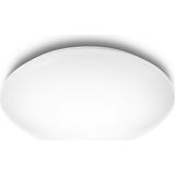 CL200 Fonksiyonel Tavan Lambası 6W 4000K Gün Işığı Entegre LED - 1