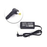 Cla-350 40W 19V 2.15A 5.5*1.7 Acer Notebook Adaptör