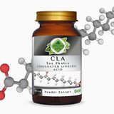 Cla Toz Ekstresi 100 gr. Cam Kavanoz