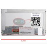 Claa101na0acn Lp101ws1 (Tl)(A4) 10.1 Led Lcd Panel Netbook Ekran 40 Pin Sol Soket
