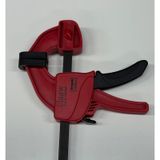 Claaw 217 Hızlı Pratik İşkence 30 Cm Mengene