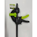 Claaw Hızlı Pratik İşkence 30 Cm Mengene