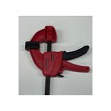 Claaw Marangoz İşkencesi Mengene 30 cm