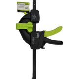 Claaw Otamatik işkence Claaw® Mengene 30 cm