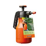 Claber 8080 Basınçlı Su Püskürtücü -1,5 Lt