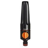 Claber 8537 Plus Vanalı Sulama Başlığı