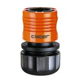 Claber 8609 3/4 Otomatik Musluk Bağlantı