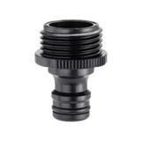 Claber 8637 3/4 Sprınkler Adaptörü