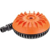 Claber 8658 Turbospruzzo Fıskiye