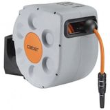 Claber 8696 Rotoroll 20 m Otomatik Hortum Makarası