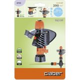 Claber 8705 Pulsar Fıskiye