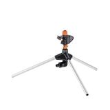 Claber 8709 İmpact Tripodlu Fıskiye