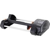 Claber 8748 Sprınk Osilatör Compact-12 Delikli Salınımlı Fıskiye - Standart