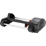 Claber 8748 Sprink Osilatör Compact 12 Delikli Salınımlı Fıskiye