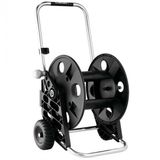 Claber 8862 Genius 60 Hortum Makarası