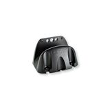 Claber 8866 Eco Hortum Askısı