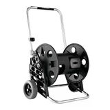 Claber 8872 100 mt Kapasiteli Genius 100 Hortum Makarası