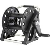 Claber 8887 Aquapony Hortum Makarası