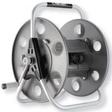 Claber 8890 Metal 40 Hortum Makarası