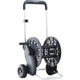 Claber 8980 Ecoseı Hortum Makarası - Standart