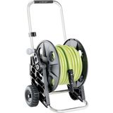 Claber 8985 Genıus Compact Hortum Arabası