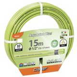 Claber 9003 Aquaviva 1/2 İNÇ 12-17 MM 15 M Plus Hortum