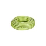 Claber 9004 Aquavıva Bahçe Hortumu, 1/2 Inç (12-17 Mm) 25 Metre