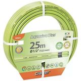 Claber 9004 Aquaviva Plus 1/2'' 25 Mt Bahçe Hortumu