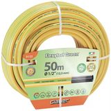 Claber 9133 Flexyfort Green 1/2 50 Mt Bahçe Hortumu