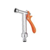 Claber 9619 2 Fonksiyonlu Metal Sulama Başlığı