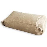 Clack Corosex Ph Düzenleyici Mineral 23 Kg Çuval - Arıtma
