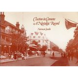 Clacton in Camera: A Nostalgic Record