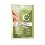 Claderm 30 ml Peloid Bacak Maskesi
