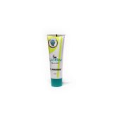Claderm 50 ml Organik Kil Maskesi