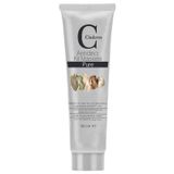 Claderm 50 ml Sade Killi Yüz Maskesi