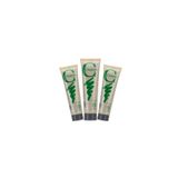 Claderm Aloe Vera 3x50 ml Kil Maskesi