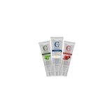 Claderm Aloe Vera-Collagen-Pomegranate 3x50 ml Kil Maskesi